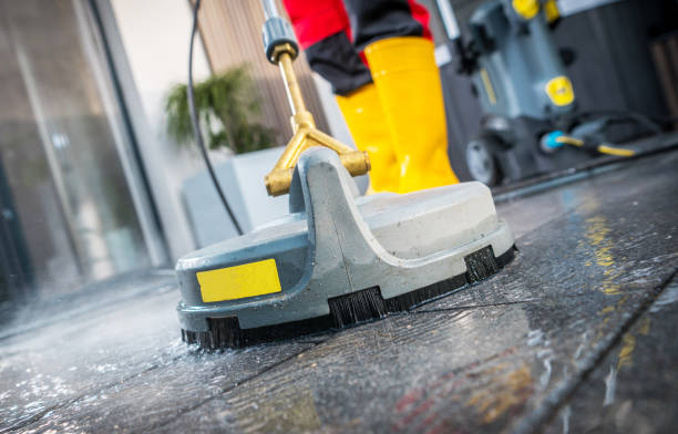 Best Deck Pressure Washing  in Greenbrier, TN