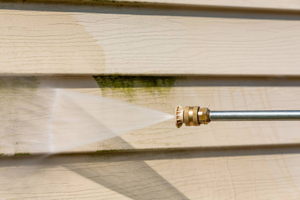 Best Deck Cleaning Services  in Greenbrier, TN